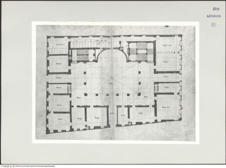 Vorderseite von bh507620_recto