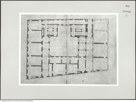 Vorderseite von bh507621_recto