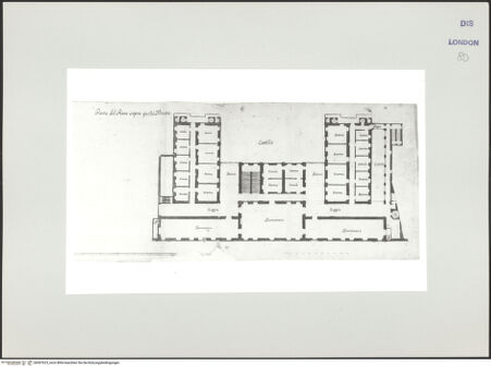 Vorderseite von bh507623_recto