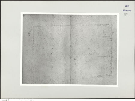 Vorderseite von bh507625_recto