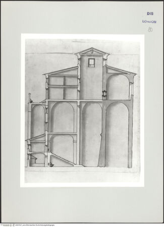 Vorderseite von bh507627_recto