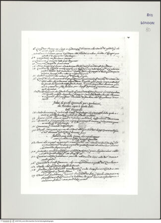 Vorderseite von bh507630_recto