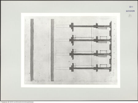 Vorderseite von bh507631_recto
