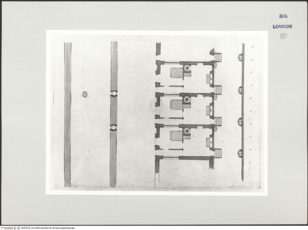 Vorderseite von bh507632_recto
