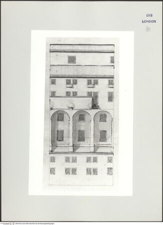 Vorderseite von bh507633_recto