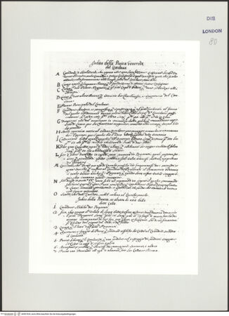 Vorderseite von bh507635_recto