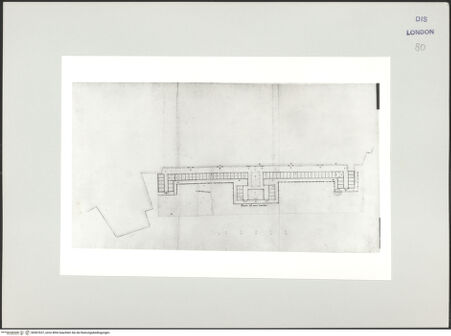 Vorderseite von bh507637_recto