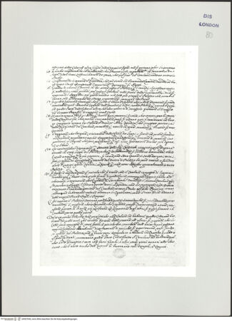 Vorderseite von bh507640_recto