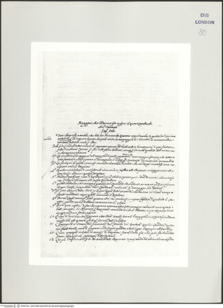 Vorderseite von bh507641_recto