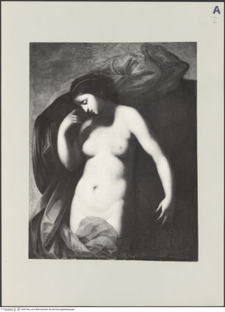 Vorderseite von bh507642_recto