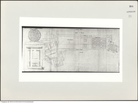 Vorderseite von bh507643_recto