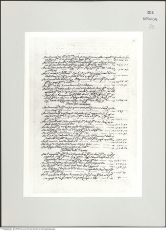 Vorderseite von bh507646_recto