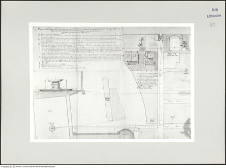 Vorderseite von bh507647_recto