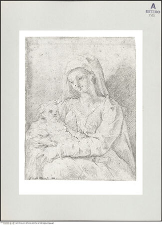 Vorderseite von bh507654_recto