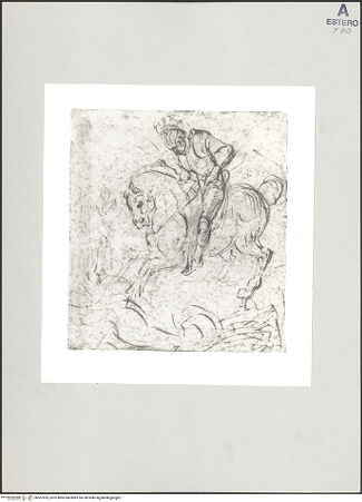 Vorderseite von bh507655_recto