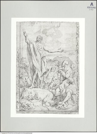 Vorderseite von bh507656_recto