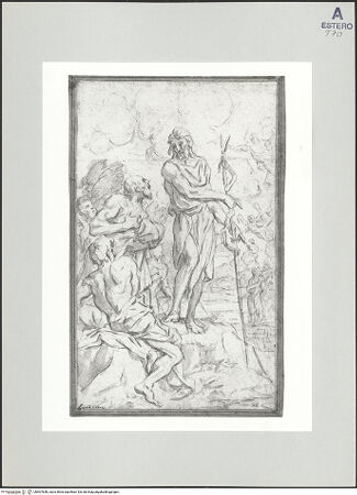 Vorderseite von bh507658_recto