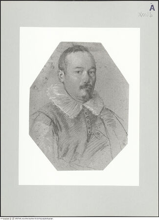 Vorderseite von bh507660_recto