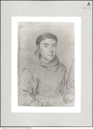 Vorderseite von bh507661_recto