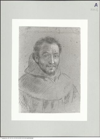 Vorderseite von bh507662_recto