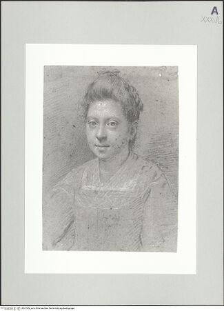 Vorderseite von bh507666_recto