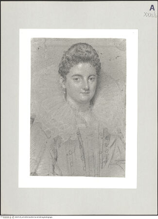 Vorderseite von bh507670_recto