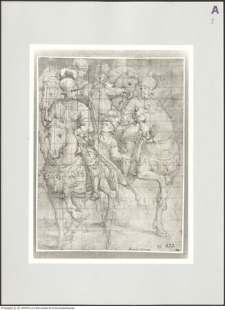 Vorderseite von bh507676_recto