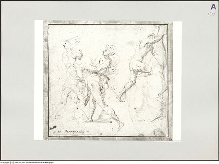 Vorderseite von bh507678_recto