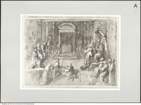 Vorderseite von bh507684_recto