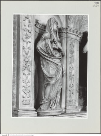 Vorderseite von bh507685_recto