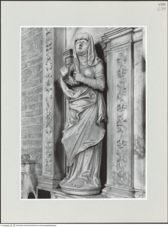 Vorderseite von bh507686_recto