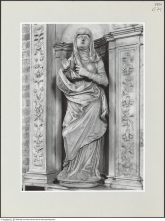 Vorderseite von bh507688_recto