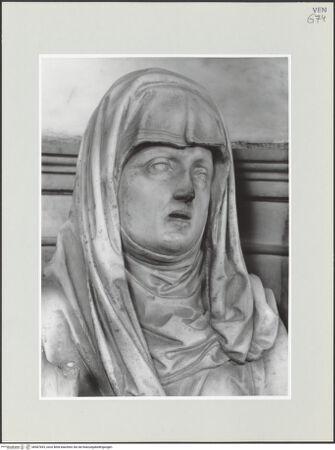 Vorderseite von bh507693_recto