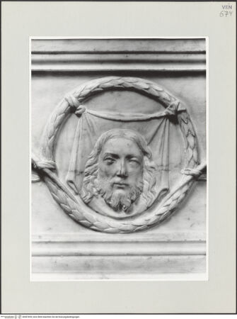 Vorderseite von bh507694_recto