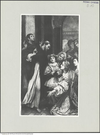 Vorderseite von bh507695_recto