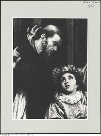 Vorderseite von bh507696_recto