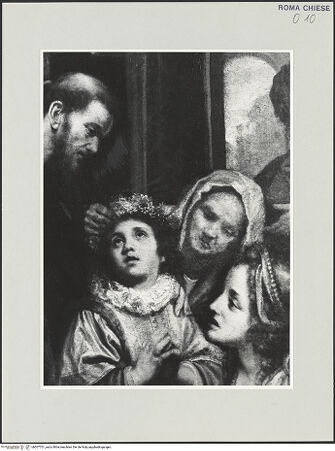 Vorderseite von bh507701_recto