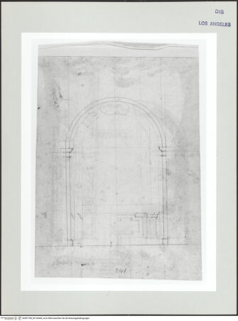 Vorderseite von bh507708_bh143468_recto