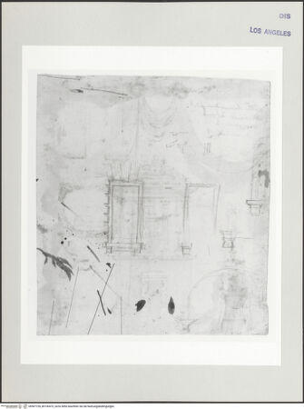 Vorderseite von bh507728_bh143472_recto