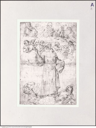 Vorderseite von bh507749_recto