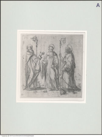 Vorderseite von bh507754_recto