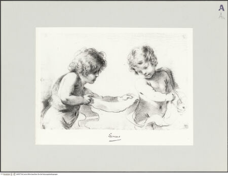 Vorderseite von bh507764_recto