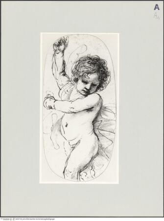 Vorderseite von bh507765_recto