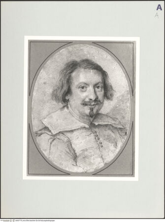 Vorderseite von bh507770_recto