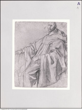 Vorderseite von bh507772_recto