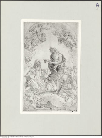 Vorderseite von bh507774_recto