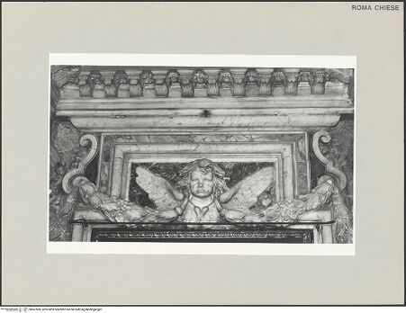 Vorderseite von bh507800_recto