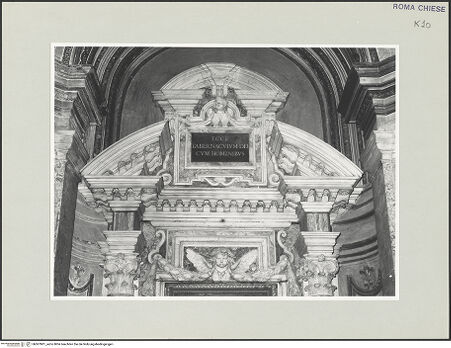 Vorderseite von bh507801_recto