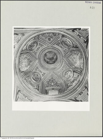 Vorderseite von bh507803_recto