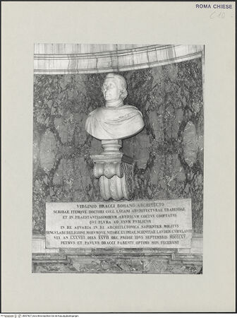 Vorderseite von bh507807_recto